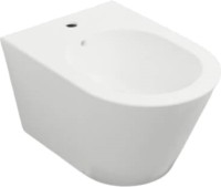 Photos - Bidet Cielo Mare MRBS 