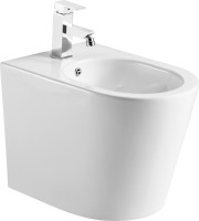 Photos - Bidet Imprese Vaclav c05106403 