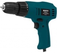 Photos - Drill / Screwdriver Vertex VR-1202 