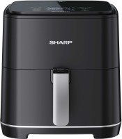 Fryer Sharp AF-GS552AU-B 