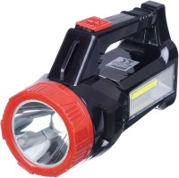 Photos - Flashlight Voltronic Power PT-77575 