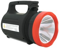 Photos - Flashlight Watton WT-350 