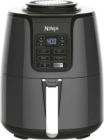 Photos - Fryer Ninja AF101C 