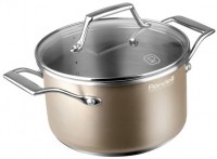 Photos - Stockpot Rondell Champagne RDS-082 