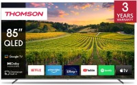 Photos - Television Thomson 85QG5S14 85 "