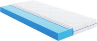 Photos - Mattress Latona Prime Largo Opti Slim (80x190)