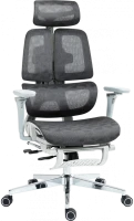 Photos - Computer Chair GT Racer B-2450 