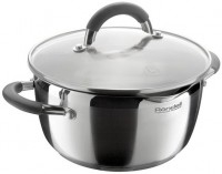 Photos - Stockpot Rondell Flamme RDS-023 