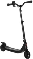 Electric Scooter HOMCOM AA1-089V70BK 