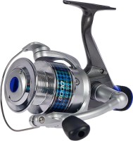 Photos - Reel X-Fish SF Feeder 5000 