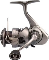 Reel Daiwa Exceler LT 23 2500 