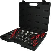 Tool Kit KS Tools 1518150 