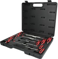 Photos - Tool Kit KS Tools 1518160 