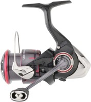 Photos - Reel Daiwa Fuego LT 23 3000-C 