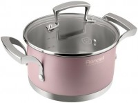 Photos - Stockpot Rondell Rosso RDS-371 