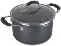 Photos - Stockpot Rondell Stern RDS-009 