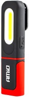 Flashlight Amio 02818 