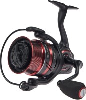 Photos - Reel Brain Blade 6000S 