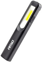 Flashlight Amio 02817 