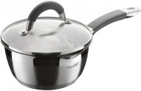 Photos - Stockpot Rondell Flamme RDS-026 