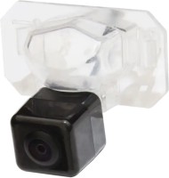 Photos - Reversing Camera FORS.auto FS-9010 (1080P-4PIN) 