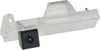 Photos - Reversing Camera FORS.auto FS-9012 (1080P-4PIN) 