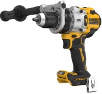 Photos - Drill / Screwdriver DeWALT DCD1007N 