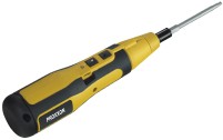 Photos - Drill / Screwdriver PROXXON ASD 