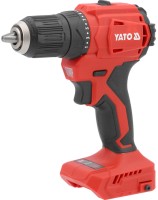 Photos - Drill / Screwdriver Yato YT-827790 