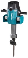 Demolition Hammer Makita HM004GZ04 