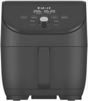 Fryer INSTANT Vortex Slim 5.7L Air Fryer 