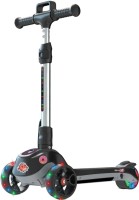 Electric Scooter iScooter iK2 