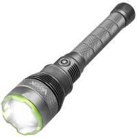 Photos - Flashlight VAYOX VA0254 