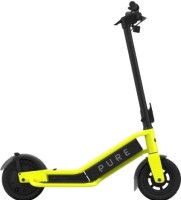 Electric Scooter Pure Electric SCPURZ036 