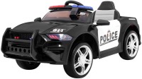 Photos - Kids Electric Ride-on Super-Toys BBH-0007 