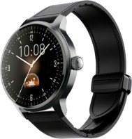 Photos - Smartwatches Lenovo Watch 