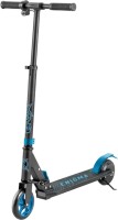 Electric Scooter Xootz TY6455-BL 