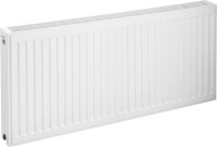 Photos - Radiator Rozma 22 (500x700)