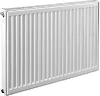 Photos - Radiator Romstal 11 (500x1000)