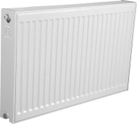 Photos - Radiator Romstal 22 (500x400)