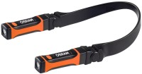 Flashlight Osram LED IL 413 