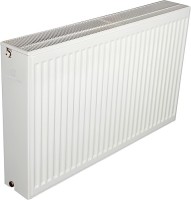 Photos - Radiator Romstal 33 (300x1800)