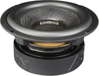 Car Subwoofer Axton ATW16 