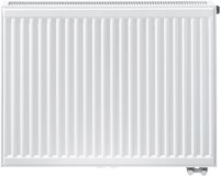 Photos - Radiator Romstal 11VK (500x1000)