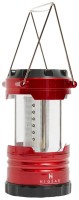 Flashlight Hi-Gear 18 LED Camping Lantern 