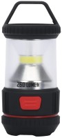 Flashlight Hi-Gear Blaze Mini 360° 