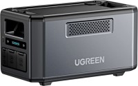 Photos - Portable Power Station Ugreen EB2000 