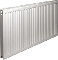 Photos - Radiator Korad 21K (500x1600)