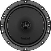 Photos - Car Speakers Axton ATX165 