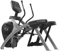 Photos - Cross Trainer Cybex 625AT 